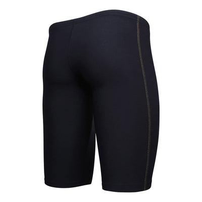 FINA Goedgekeurde MF-X Jammers - Performance Gold